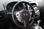 Nissan X-Trail II Рестайлинг Сургут  - изображение 45