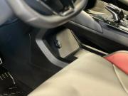 Geely Coolray I Рестайлинг Екатеринбург  - изображение 53