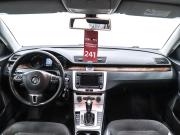 Volkswagen Passat B7 Красноярск  - изображение 52