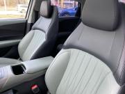 Changan Lamore Екатеринбург  - изображение 48