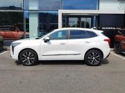 Haval Jolion I Москва  - изображение 25