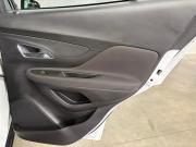 Opel Mokka I Краснодар  - изображение 38