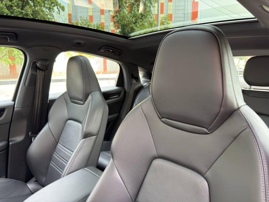 Porsche Cayenne III Москва  - изображение 12