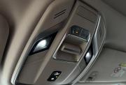 Geely Atlas Pro Киров  - изображение 63