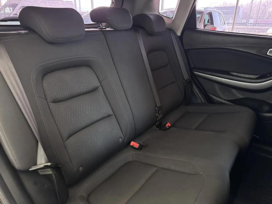 Chery Tiggo 7 I Оренбург  - изображение 22