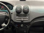 Chevrolet Aveo I Рестайлинг Екатеринбург  - изображение 36