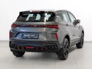 Geely Coolray I Рестайлинг Санкт-Петербург  - изображение 35