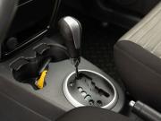 Suzuki SX4 I (Classic) Рестайлинг Новосибирск  - изображение 34