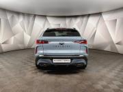 Infiniti QX55 Москва  - изображение 31