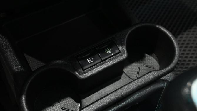 Lada (ВАЗ) Granta I с пробегом 2012 года, цена 395 000 рублей, 147359 км, седан, Автокод Объявления