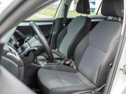 Skoda Octavia III (A7) Ижевск  - изображение 31