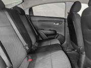 Kia Rio IV Рестайлинг Новосибирск  - изображение 39