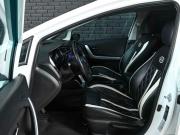 Kia Ceed II Рестайлинг Екатеринбург  - изображение 24