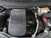 Chevrolet Captiva I Рестайлинг 2 Мончегорск  - изображение 33