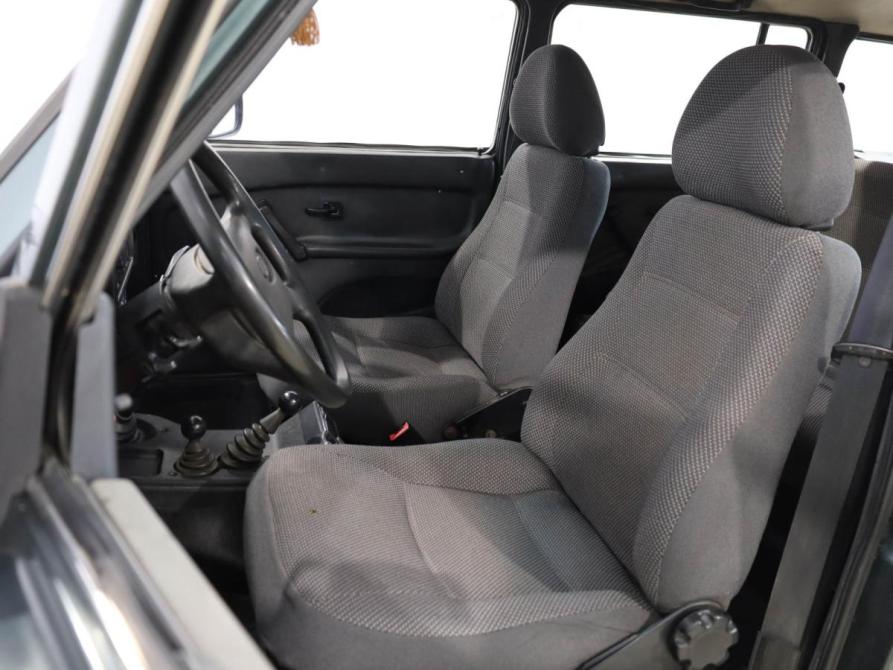 Lada (ВАЗ) 2131 (4x4) I Ростов-на-Дону  - изображение 10