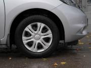 Nissan Note II Новосибирск  - изображение 33