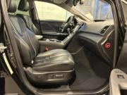 Toyota Venza I Рестайлинг Подольск  - изображение 35