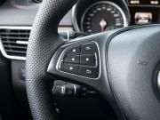 Mercedes-Benz GLE Coupe I (C292) Краснодар  - изображение 47