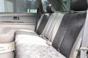Toyota Nadia Новосибирск  - изображение 33