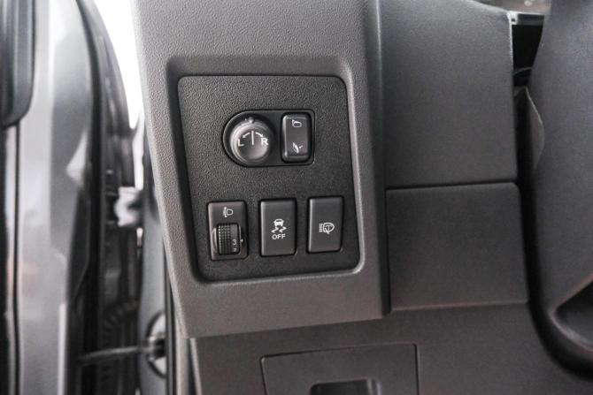 Nissan Qashqai I Рестайлинг с пробегом 2011 года, цена 1 009 000 рублей, 210000 км, внедорожник, Автокод Объявления