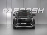 Kia Sportage (China) III (NP) Рестайлинг Минеральные Воды  - изображение 24