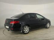 Peugeot 408 I Санкт-Петербург  - изображение 34
