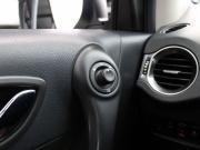 Renault Koleos I Рестайлинг 2 Дзержинск  - изображение 31
