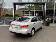 Nissan Almera III (G15) Пермь  - изображение 23