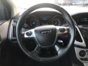 Ford Focus III Брянск  - изображение 27