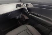 Geely Atlas I Волгоград  - изображение 39