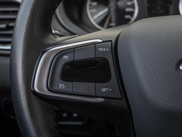 Chery Tiggo 4 I Рестайлинг с пробегом 2021 года, цена 1 450 000 рублей, 14007 км, внедорожник, Автокод Объявления