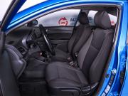 Hyundai Solaris II Минеральные Воды  - изображение 28