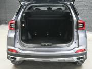 Chery Tiggo 4 Pro I Рестайлинг Екатеринбург  - изображение 28