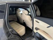 Changan CS75 Plus IV Саранск  - изображение 24