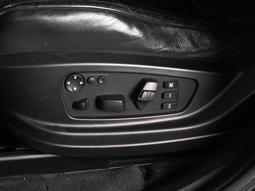 BMW X6 I (E71) Ростов-на-Дону  - изображение 19