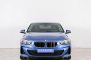 BMW 1 серии III (F52) Рестайлинг Красноярск  - изображение 25