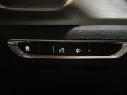 Geely Coolray I Балашиха  - изображение 31