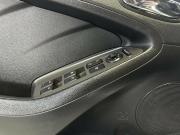 Kia Cerato III Рестайлинг (Classic) Набережные Челны  - изображение 25