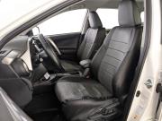 Toyota RAV4 IV (XA40) Рестайлинг Москва  - изображение 46