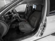 Lada (ВАЗ) Granta I Рестайлинг Москва  - изображение 30