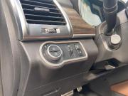Haval H9 I Рестайлинг Сыктывкар  - изображение 52