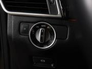 Mercedes-Benz M-Класс III (W166) Воронеж  - изображение 46