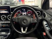 Mercedes-Benz C-Класс IV (W205) Казань  - изображение 31