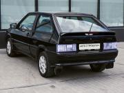 Lada (ВАЗ) 2113 Екатеринбург  - изображение 23