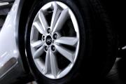 Hyundai Creta I Тюмень  - изображение 43