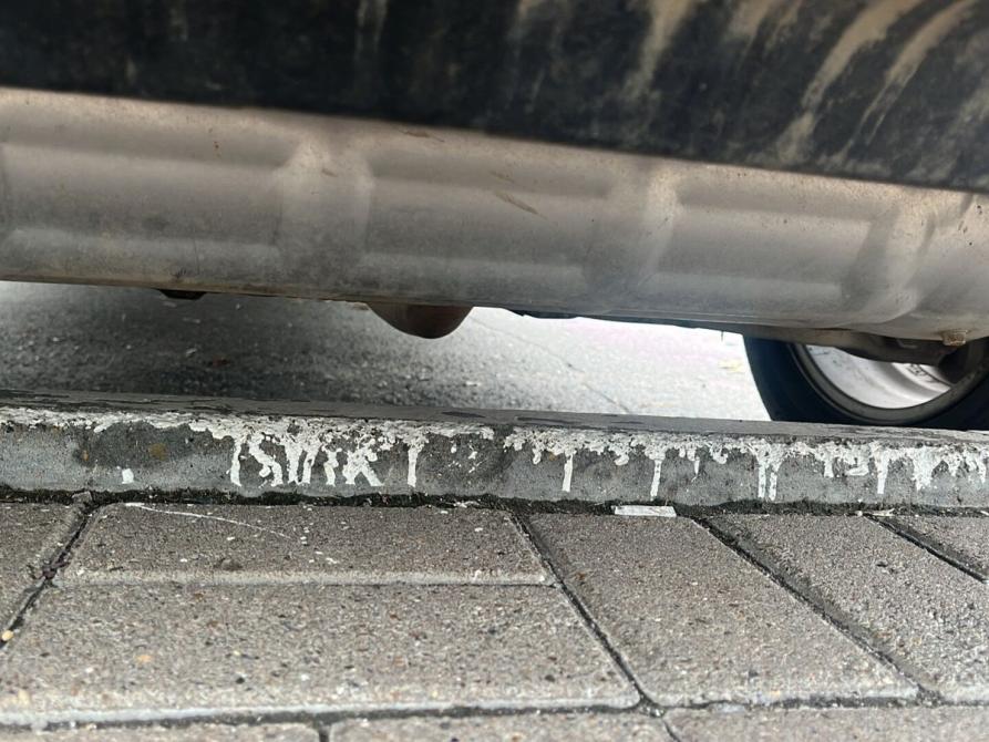 Kia Sportage III Ижевск  - изображение 11