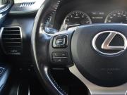 Lexus NX I Владимир  - изображение 48
