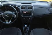 Renault Logan II Рестайлинг Сыктывкар  - изображение 37