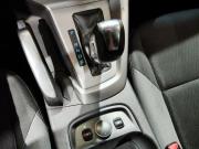 Ford Focus III Уфа  - изображение 31
