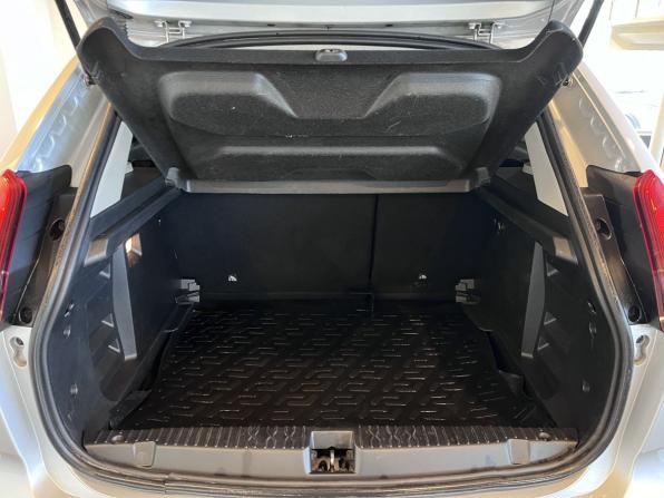 Lada (ВАЗ) XRAY I с пробегом 2018 года, цена 845 000 рублей, 86530 км, хэтчбек, Автокод Объявления